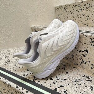 Hoka Project Clifton